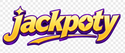 Jackpoty